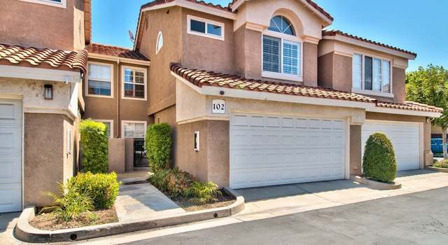 Photo of 1151 Portofino Ct #102, Corona, CA 92881