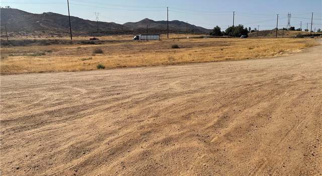 Photo of 0 Highway 74, Perris, CA 92570