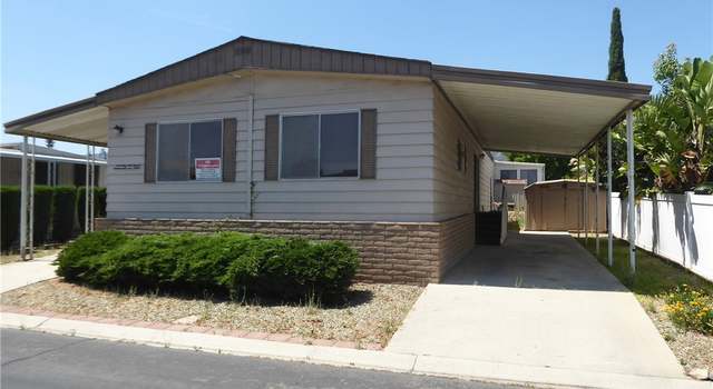 Photo of 1326 Thornwood, Corona, CA 92882