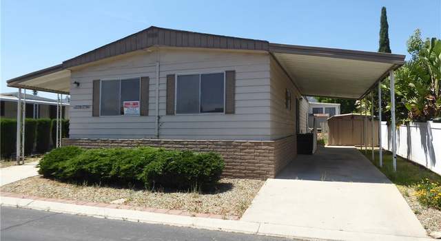 Photo of 1326 Thornwood, Corona, CA 92882