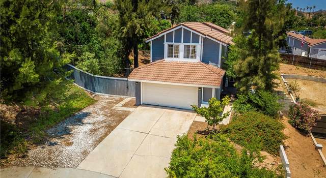 Photo of 11359 Dole Ct, Riverside, CA 92505