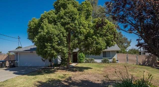 Photo of 18051 Varden Ct, Madera, CA 93638