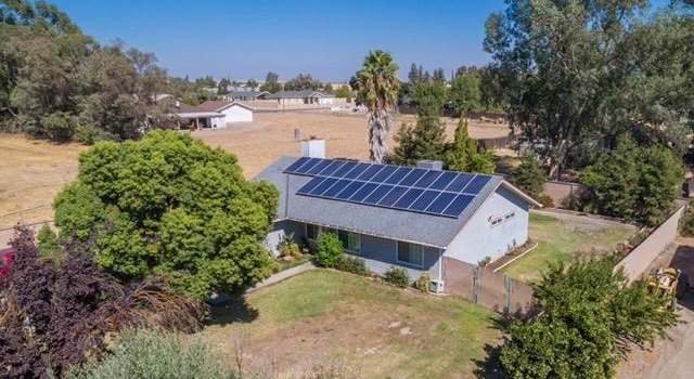 Photo of 18051 Varden Ct, Madera, CA 93638