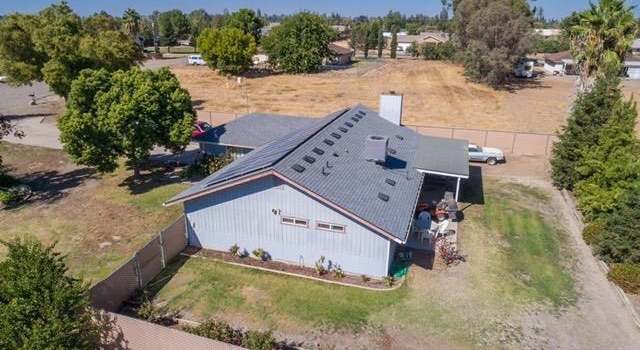 Photo of 18051 Varden Ct, Madera, CA 93638