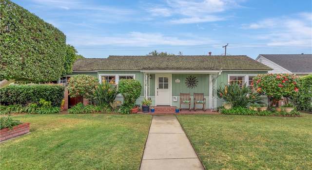 Photo of 828 14th St, Huntington Beach, CA 92648