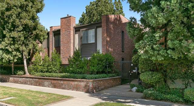 Photo of 700 S Lake Ave #315, Pasadena, CA 91106
