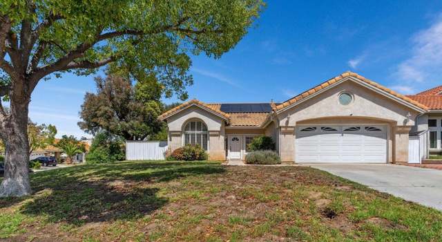 Photo of 31034 Riverton Ln, Temecula, CA 92591