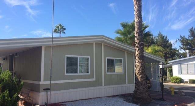 Photo of 17700 Avalon Blvd #303, Carson, CA 90746