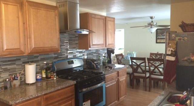 Photo of 17700 Avalon Blvd #303, Carson, CA 90746