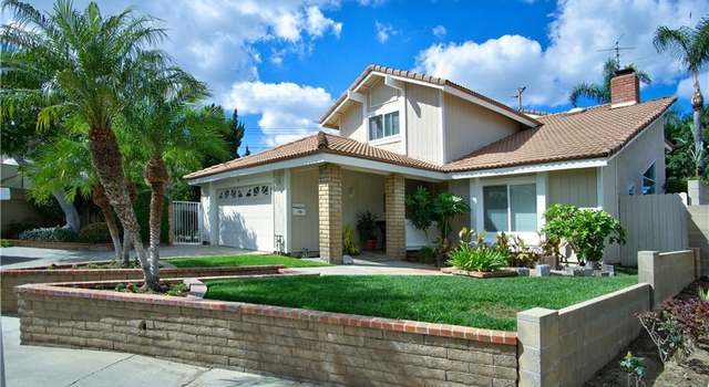 Photo of 1043 Fuchsia Cir, Placentia, CA 92870