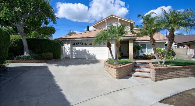 Photo of 1043 Fuchsia Cir, Placentia, CA 92870