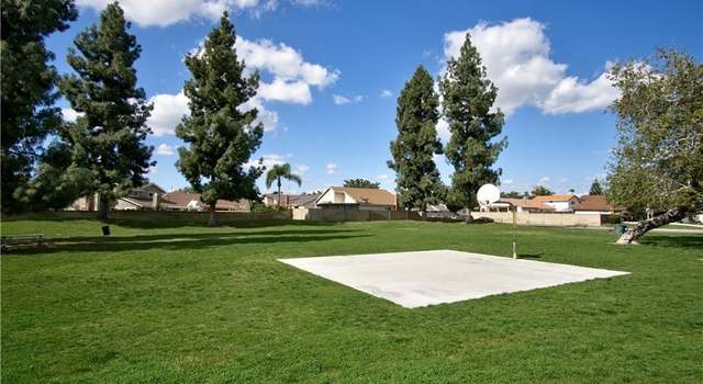 Photo of 1043 Fuchsia Cir, Placentia, CA 92870