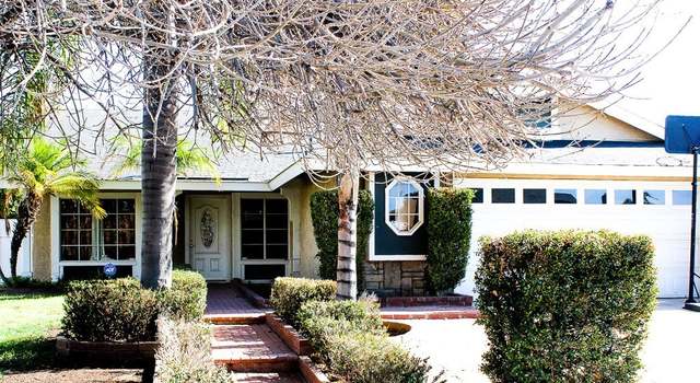 Photo of 14644 Aruba Pl, Moreno Valley, CA 92553