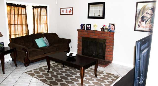 Photo of 14644 Aruba Pl, Moreno Valley, CA 92553