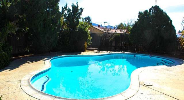 Photo of 14644 Aruba Pl, Moreno Valley, CA 92553