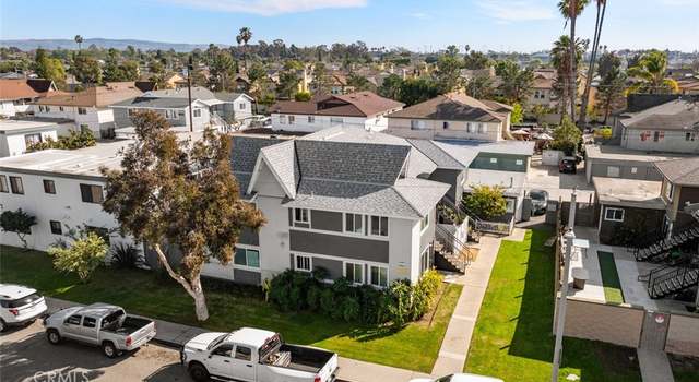 Photo of 1033 Valencia St, Costa Mesa, CA 92626