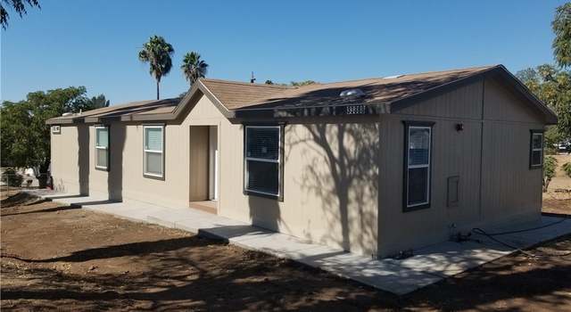 Photo of 33888 El Centro Ave, Hemet, CA 92545