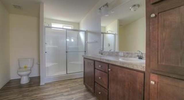 Photo of 33888 El Centro Ave, Hemet, CA 92545