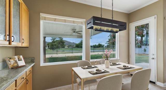 Photo of 29072 Cobalt Cir, Menifee, CA 92584