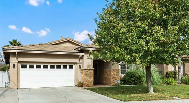 Photo of 29072 Cobalt Cir, Menifee, CA 92584