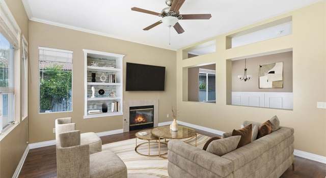 Photo of 29072 Cobalt Cir, Menifee, CA 92584
