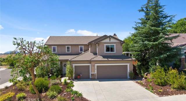 Photo of 31103 Bonsai Cir, Winchester, CA 92596