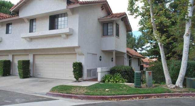 Photo of 3030 Via Estrada, Carlsbad, CA 92009