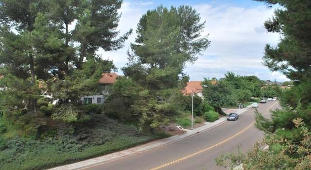 Photo of 3030 Via Estrada, Carlsbad, CA 92009