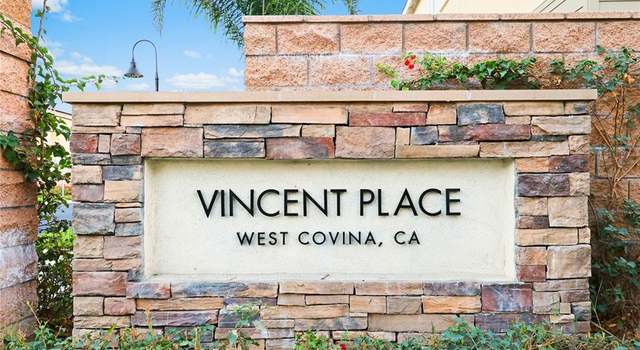 Photo of 340 Lockhart Way, West Covina, CA 91790