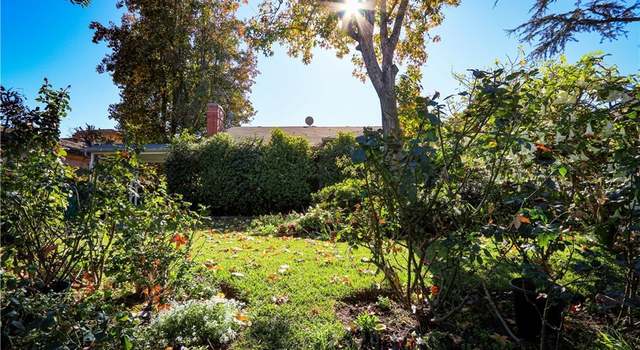 Photo of 60 W Lemon Ave, Arcadia, CA 91007