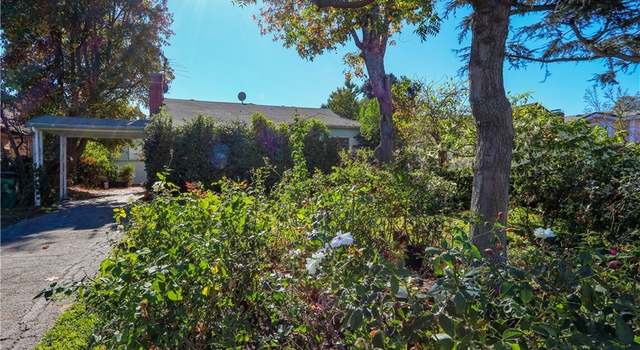 Photo of 60 W Lemon Ave, Arcadia, CA 91007