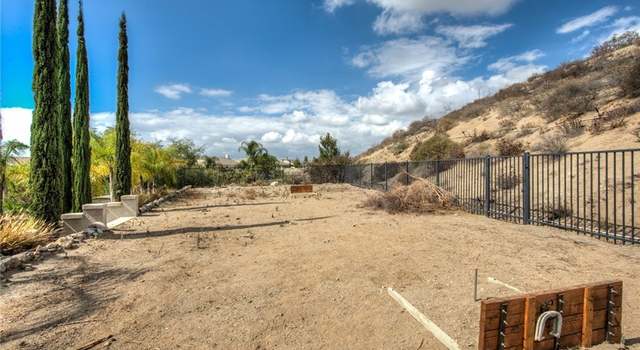 Photo of 3121 Curly Horse Way, Norco, CA 92860