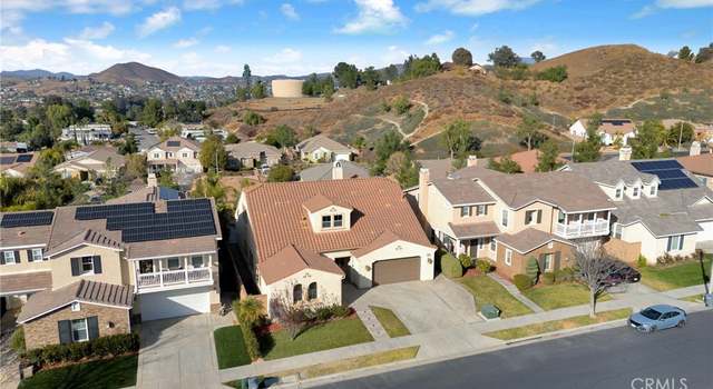 Photo of 35476 Suncrest Dr, Lake Elsinore, CA 92532