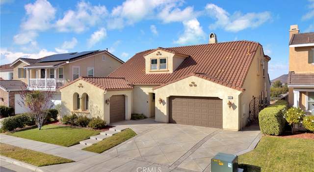 Photo of 35476 Suncrest Dr, Lake Elsinore, CA 92532