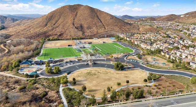 Photo of 35476 Suncrest Dr, Lake Elsinore, CA 92532