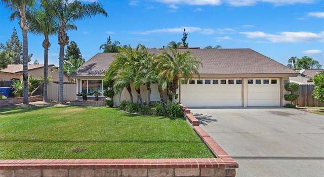 Photo of 2870 Gibson St, Riverside, CA 92503