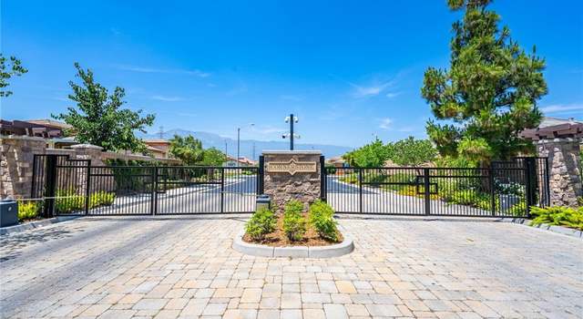 Property at 13211 Baxter Springs Dr, Rancho Cucamonga, CA 91739, 3 beds, 2 baths