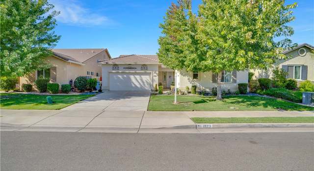 Photo of 1923 Bridlewood Dr, Atwater, CA 95301