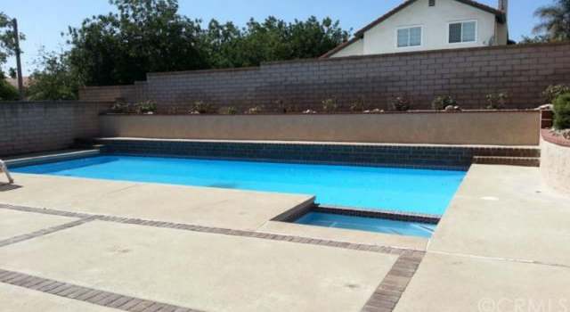 Photo of 1565 Redwood Way, Upland, CA 91786