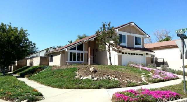Photo of 1565 Redwood Way, Upland, CA 91786
