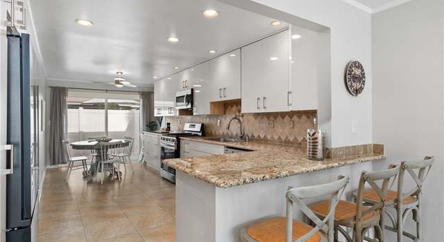 Photo of 17861 Linda Dr #12, Yorba Linda, CA 92886