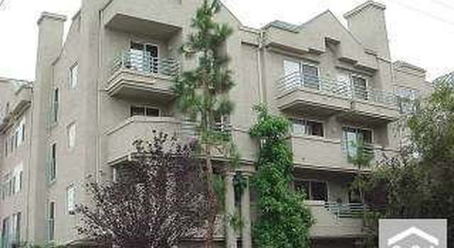 Photo of 640 W 4TH St #407, Long Beach, CA 90802