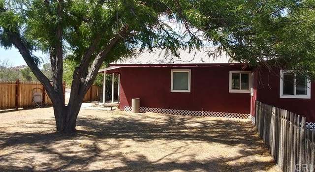 Photo of 44678 Old Hwy 80, Jacumba, CA 91934