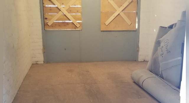 Photo of 44678 Old Hwy 80, Jacumba, CA 91934