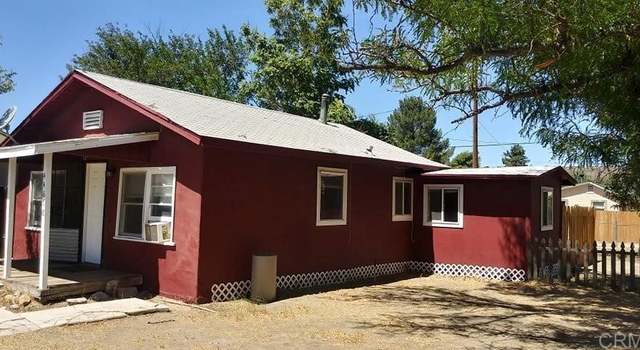 Photo of 44678 Old Hwy 80, Jacumba, CA 91934