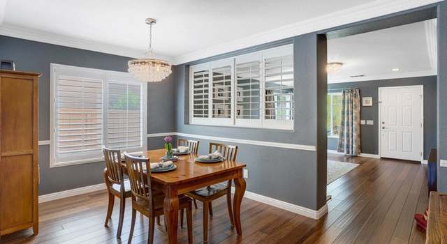 Photo of 1213 Calistoga Ave, Chula Vista, CA 91913