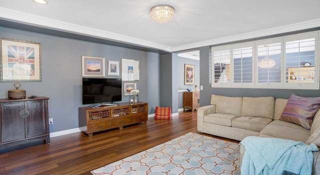 Photo of 1213 Calistoga Ave, Chula Vista, CA 91913