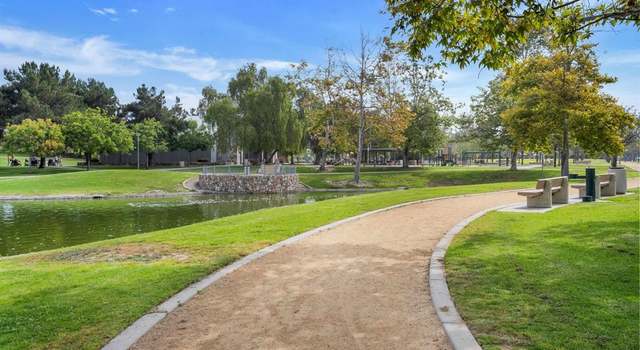 Photo of 1213 Calistoga Ave, Chula Vista, CA 91913