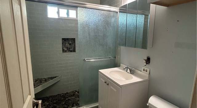 Photo of 1306 W 1st St, San Pedro, CA 90732