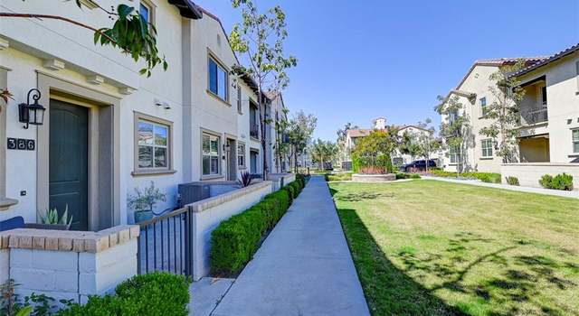 Photo of 386 Sunrise Ln, Stanton, CA 90680